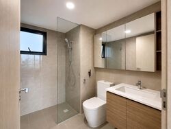 Treasure at Tampines (D18), Condominium #587786971